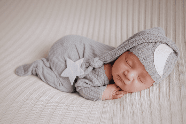 fotografia newborn*, fotos de recem nascido*, fotos newborn*, newborn bauru*, newborn de menina*, newborn de menino*, newborn*, recem nascido*, Renata Serafim*, sessão de bebe*, sessão newborn* newborn jau, foto recem nascido em jau, fotografo infantil