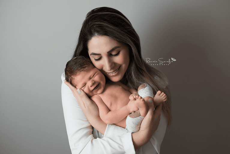 fotografia newborn*, fotos de recem nascido*, fotos newborn*, newborn bauru*, newborn de menina*, newborn de menino*, newborn*, recem nascido*, Renata Serafim*, sessão de bebe*, sessão newborn* newborn jau, foto recem nascido em jau, fotografo infantil