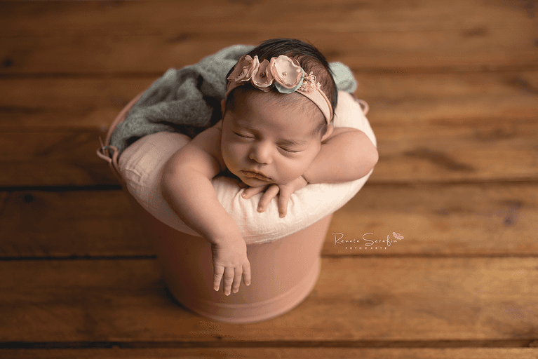 fotografia newborn*, fotos de recem nascido*, fotos newborn*, newborn bauru*, newborn de menina*, newborn de menino*, newborn*, recem nascido*, Renata Serafim*, sessão de bebe*, sessão newborn* newborn jau, foto recem nascido em jau, fotografo infantil
