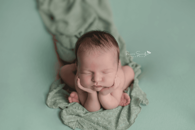 fotografia newborn*, fotos de recem nascido*, fotos newborn*, newborn bauru*, newborn de menina*, newborn de menino*, newborn*, recem nascido*, Renata Serafim*, sessão de bebe*, sessão newborn* newborn jau, foto recem nascido em jau, fotografo infantil