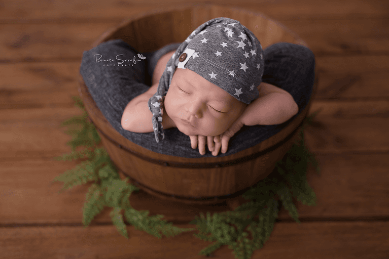 fotografia newborn*, fotos de recem nascido*, fotos newborn*, newborn bauru*, newborn de menina*, newborn de menino*, newborn*, recem nascido*, Renata Serafim*, sessão de bebe*, sessão newborn* newborn jau, foto recem nascido em jau, fotografo infantil