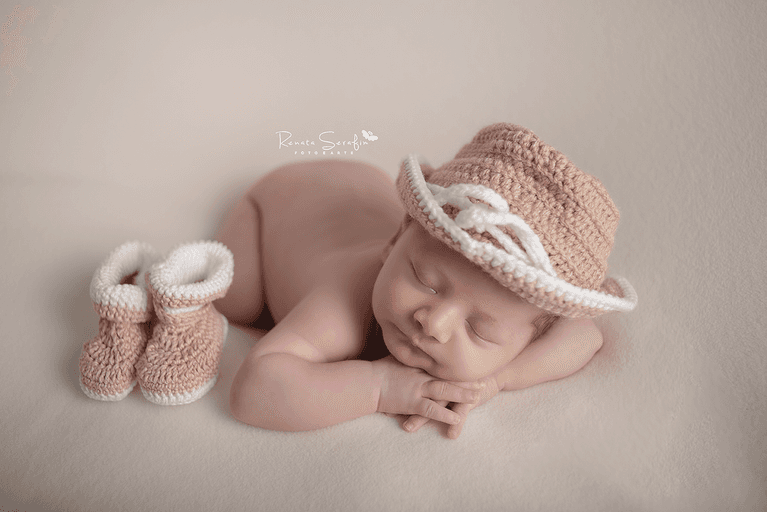 fotografia newborn*, fotos de recem nascido*, fotos newborn*, newborn bauru*, newborn de menina*, newborn de menino*, newborn*, recem nascido*, Renata Serafim*, sessão de bebe*, sessão newborn* newborn jau, foto recem nascido em jau, fotografo infantil