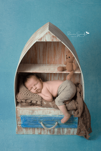 fotografia newborn*, fotos de recem nascido*, fotos newborn*, newborn bauru*, newborn de menina*, newborn de menino*, newborn*, recem nascido*, Renata Serafim*, sessão de bebe*, sessão newborn* newborn jau, foto recem nascido em jau, fotografo infantil