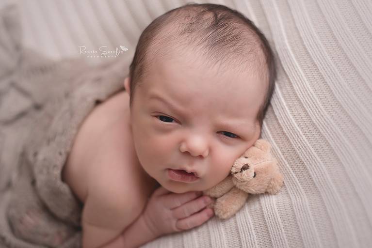 fotografia newborn*, fotos de recem nascido*, fotos newborn*, newborn bauru*, newborn de menina*, newborn de menino*, newborn*, recem nascido*, Renata Serafim*, sessão de bebe*, sessão newborn* newborn jau, foto recem nascido em jau, fotografo infantil