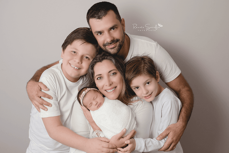 fotografia newborn*, fotos de recem nascido*, fotos newborn*, newborn bauru*, newborn de menina*, newborn de menino*, newborn*, recem nascido*, Renata Serafim*, sessão de bebe*, sessão newborn* newborn jau, foto recem nascido em jau, fotografo infantil