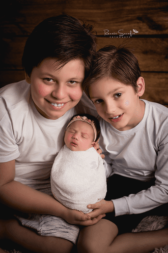 fotografia newborn*, fotos de recem nascido*, fotos newborn*, newborn bauru*, newborn de menina*, newborn de menino*, newborn*, recem nascido*, Renata Serafim*, sessão de bebe*, sessão newborn* newborn jau, foto recem nascido em jau, fotografo infantil
