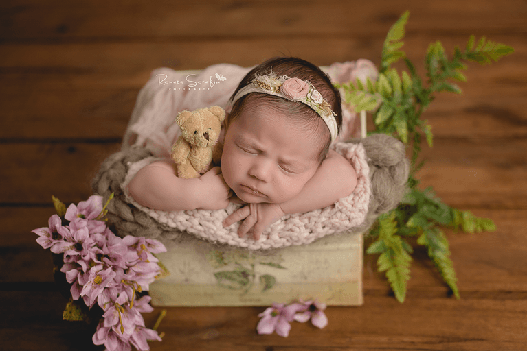 fotografia newborn*, fotos de recem nascido*, fotos newborn*, newborn bauru*, newborn de menina*, newborn de menino*, newborn*, recem nascido*, Renata Serafim*, sessão de bebe*, sessão newborn* newborn jau, foto recem nascido em jau, fotografo infantil