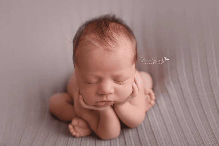 fotografia newborn*, fotos de recem nascido*, fotos newborn*, newborn bauru*, newborn de menina*, newborn de menino*, newborn*, recem nascido*, Renata Serafim*, sessão de bebe*, sessão newborn* newborn jau, foto recem nascido em jau, fotografo infantil