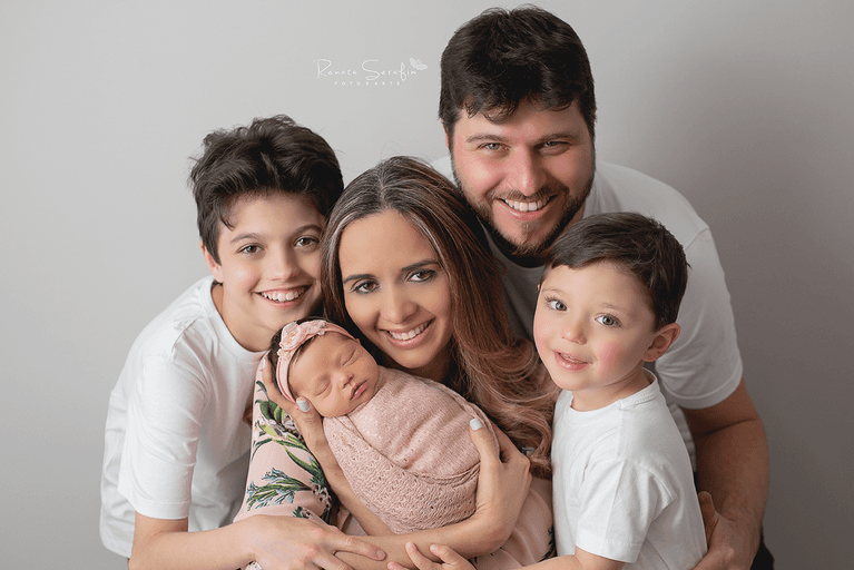 fotografia newborn*, fotos de recem nascido*, fotos newborn*, newborn bauru*, newborn de menina*, newborn de menino*, newborn*, recem nascido*, Renata Serafim*, sessão de bebe*, sessão newborn* newborn jau, foto recem nascido em jau, fotografo infantil
