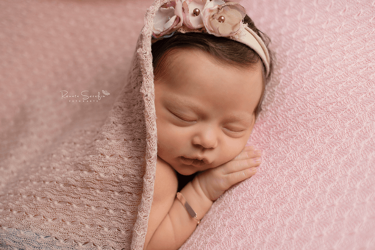 fotografia newborn*, fotos de recem nascido*, fotos newborn*, newborn bauru*, newborn de menina*, newborn de menino*, newborn*, recem nascido*, Renata Serafim*, sessão de bebe*, sessão newborn* newborn jau, foto recem nascido em jau, fotografo infantil