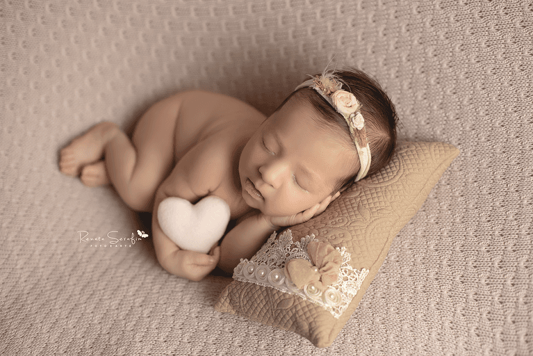 fotografia newborn*, fotos de recem nascido*, fotos newborn*, newborn bauru*, newborn de menina*, newborn de menino*, newborn*, recem nascido*, Renata Serafim*, sessão de bebe*, sessão newborn* newborn jau, foto recem nascido em jau, fotografo infantil