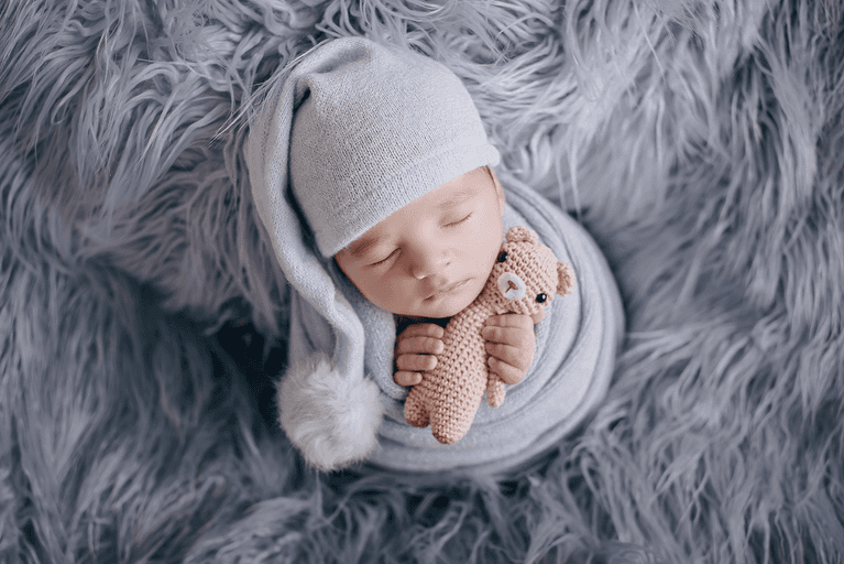 fotografia newborn*, fotos de recem nascido*, fotos newborn*, newborn bauru*, newborn de menina*, newborn de menino*, newborn*, recem nascido*, Renata Serafim*, sessão de bebe*, sessão newborn* newborn jau, foto recem nascido em jau, fotografo infantil