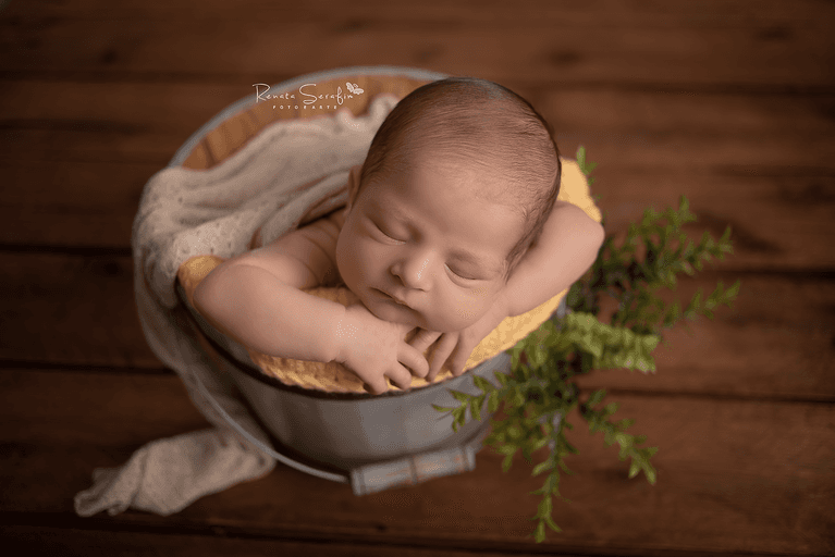 fotografia newborn*, fotos de recem nascido*, fotos newborn*, newborn bauru*, newborn de menina*, newborn de menino*, newborn*, recem nascido*, Renata Serafim*, sessão de bebe*, sessão newborn* newborn jau, foto recem nascido em jau, fotografo infantil