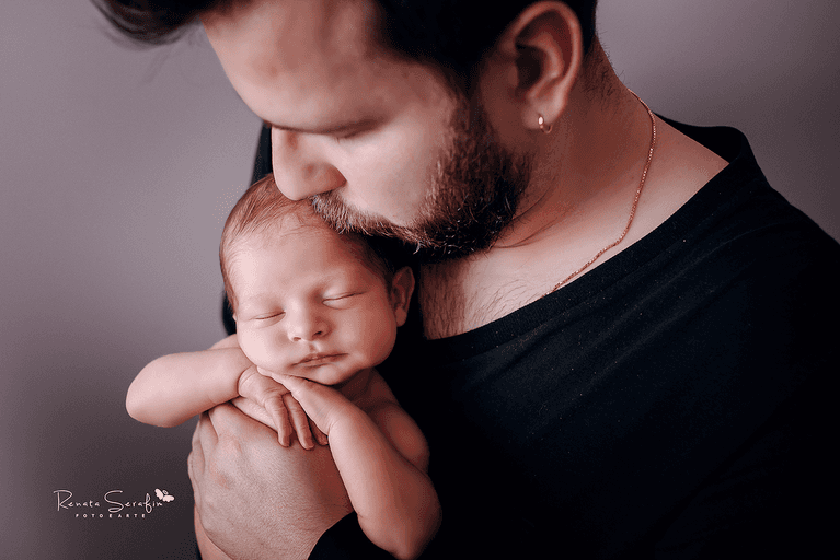 fotografia newborn*, fotos de recem nascido*, fotos newborn*, newborn bauru*, newborn de menina*, newborn de menino*, newborn*, recem nascido*, Renata Serafim*, sessão de bebe*, sessão newborn* newborn jau, foto recem nascido em jau, fotografo infantil