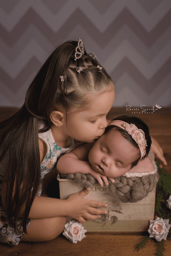 fotografia newborn*, fotos de recem nascido*, fotos newborn*, newborn bauru*, newborn de menina*, newborn de menino*, newborn*, recem nascido*, Renata Serafim*, sessão de bebe*, sessão newborn* newborn jau, foto recem nascido em jau, fotografo infantil