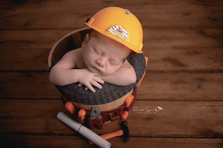 fotografia newborn*, fotos de recem nascido*, fotos newborn*, newborn bauru*, newborn de menina*, newborn de menino*, newborn*, recem nascido*, Renata Serafim*, sessão de bebe*, sessão newborn* newborn jau, foto recem nascido em jau, fotografo infantil