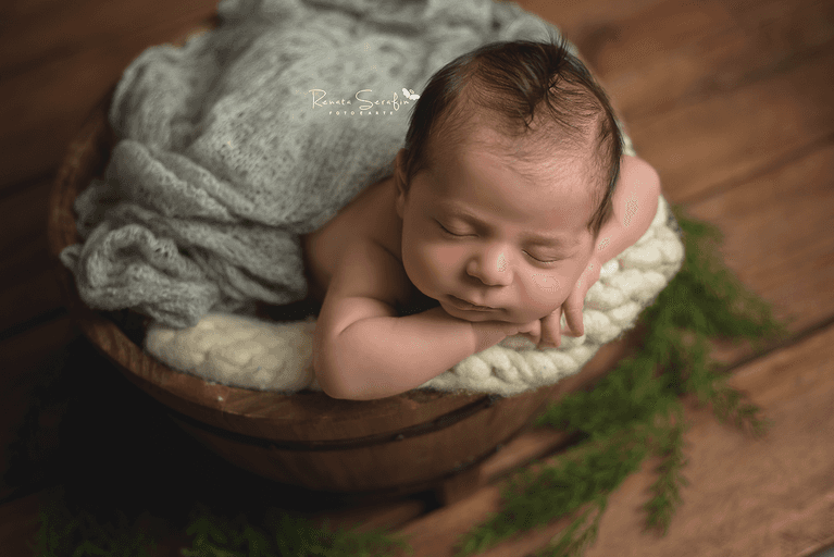 fotografia newborn*, fotos de recem nascido*, fotos newborn*, newborn bauru*, newborn de menina*, newborn de menino*, newborn*, recem nascido*, Renata Serafim*, sessão de bebe*, sessão newborn* newborn jau, foto recem nascido em jau, fotografo infantil
