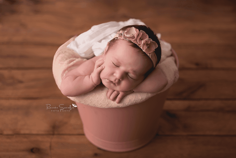 fotografia newborn*, fotos de recem nascido*, fotos newborn*, newborn bauru*, newborn de menina*, newborn de menino*, newborn*, recem nascido*, Renata Serafim*, sessão de bebe*, sessão newborn* newborn jau, foto recem nascido em jau, fotografo infantil
