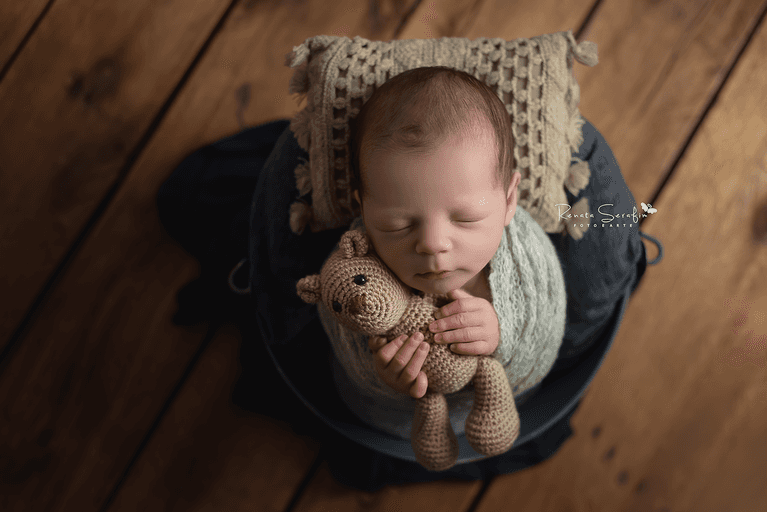 fotografia newborn*, fotos de recem nascido*, fotos newborn*, newborn bauru*, newborn de menina*, newborn de menino*, newborn*, recem nascido*, Renata Serafim*, sessão de bebe*, sessão newborn* newborn jau, foto recem nascido em jau, fotografo infantil