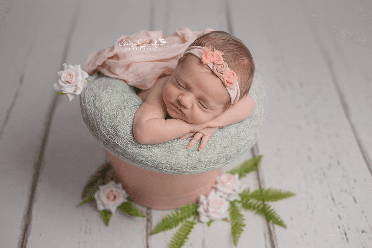 fotografia newborn*, fotos de recem nascido*, fotos newborn*, newborn bauru*, newborn de menina*, newborn de menino*, newborn*, recem nascido*, Renata Serafim*, sessão de bebe*, sessão newborn* newborn jau, foto recem nascido em jau, fotografo infantil