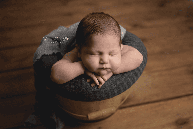 fotografia newborn*, fotos de recem nascido*, fotos newborn*, newborn bauru*, newborn de menina*, newborn de menino*, newborn*, recem nascido*, Renata Serafim*, sessão de bebe*, sessão newborn* newborn jau, foto recem nascido em jau, fotografo infantil