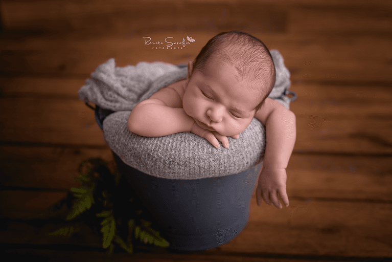 fotografia newborn*, fotos de recem nascido*, fotos newborn*, newborn bauru*, newborn de menina*, newborn de menino*, newborn*, recem nascido*, Renata Serafim*, sessão de bebe*, sessão newborn* newborn jau, foto recem nascido em jau, fotografo infantil