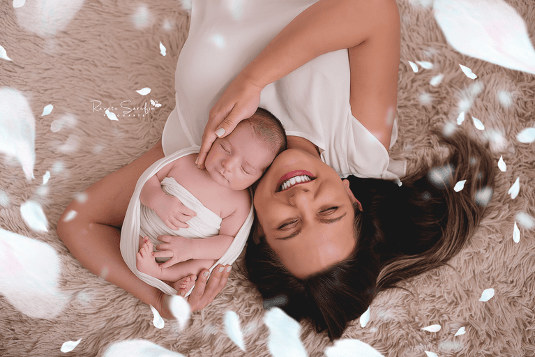 fotografia newborn*, fotos de recem nascido*, fotos newborn*, newborn bauru*, newborn de menina*, newborn de menino*, newborn*, recem nascido*, Renata Serafim*, sessão de bebe*, sessão newborn* newborn jau, foto recem nascido em jau, fotografo infantil