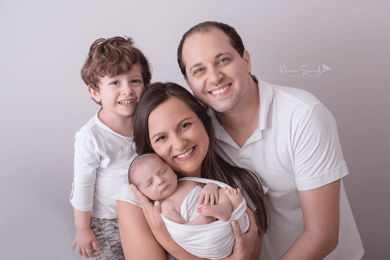 fotografia newborn*, fotos de recem nascido*, fotos newborn*, newborn bauru*, newborn de menina*, newborn de menino*, newborn*, recem nascido*, Renata Serafim*, sessão de bebe*, sessão newborn* newborn jau, foto recem nascido em jau, fotografo infantil