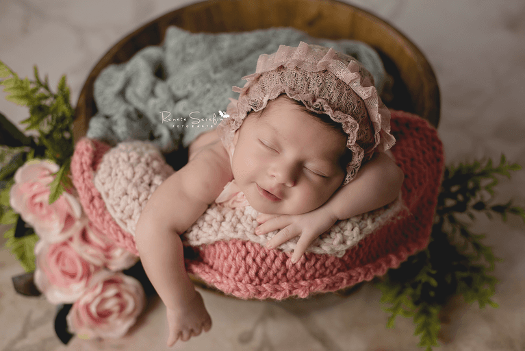fotografia newborn*, fotos de recem nascido*, fotos newborn*, newborn bauru*, newborn de menina*, newborn de menino*, newborn*, recem nascido*, Renata Serafim*, sessão de bebe*, sessão newborn* newborn jau, foto recem nascido em jau, fotografo infantil
