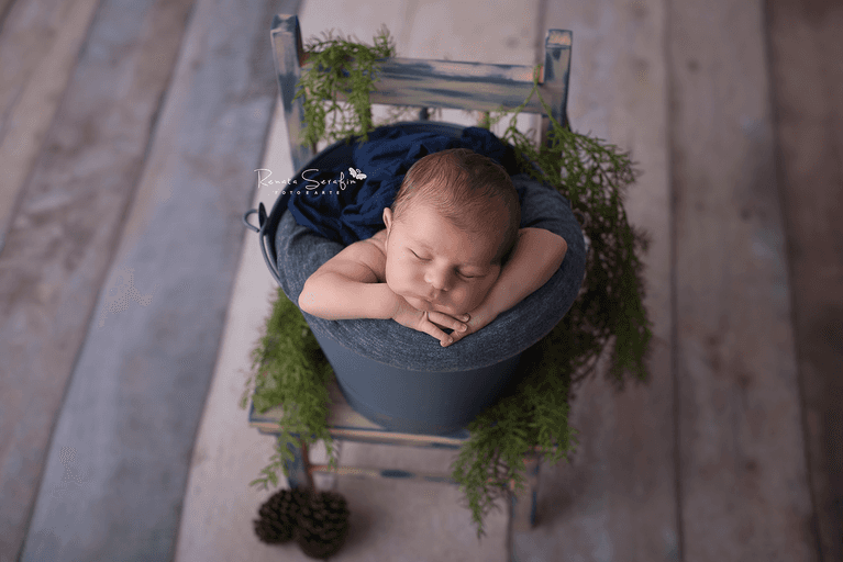 fotografia newborn*, fotos de recem nascido*, fotos newborn*, newborn bauru*, newborn de menina*, newborn de menino*, newborn*, recem nascido*, Renata Serafim*, sessão de bebe*, sessão newborn* newborn jau, foto recem nascido em jau, fotografo infantil