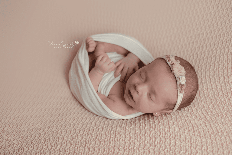 fotografia newborn*, fotos de recem nascido*, fotos newborn*, newborn bauru*, newborn de menina*, newborn de menino*, newborn*, recem nascido*, Renata Serafim*, sessão de bebe*, sessão newborn* newborn jau, foto recem nascido em jau, fotografo infantil
