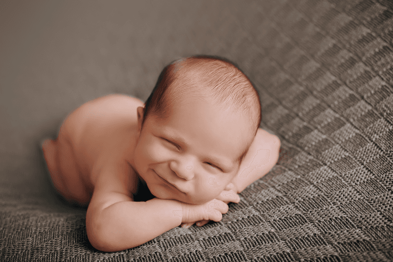 fotografia newborn*, fotos de recem nascido*, fotos newborn*, newborn bauru*, newborn de menina*, newborn de menino*, newborn*, recem nascido*, Renata Serafim*, sessão de bebe*, sessão newborn* newborn jau, foto recem nascido em jau, fotografo infantil