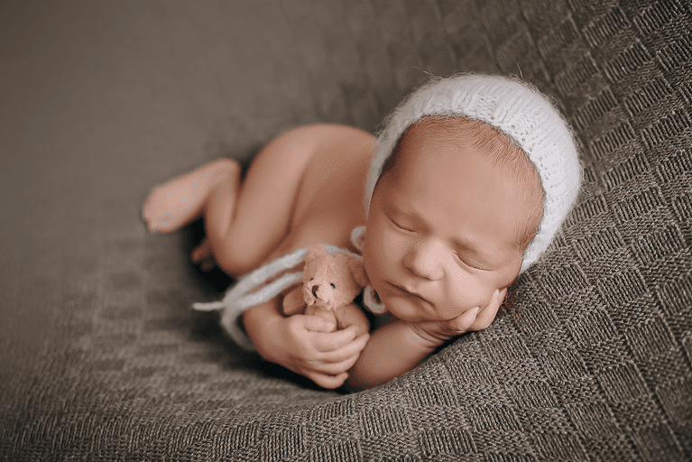 fotografia newborn*, fotos de recem nascido*, fotos newborn*, newborn bauru*, newborn de menina*, newborn de menino*, newborn*, recem nascido*, Renata Serafim*, sessão de bebe*, sessão newborn* newborn jau, foto recem nascido em jau, fotografo infantil