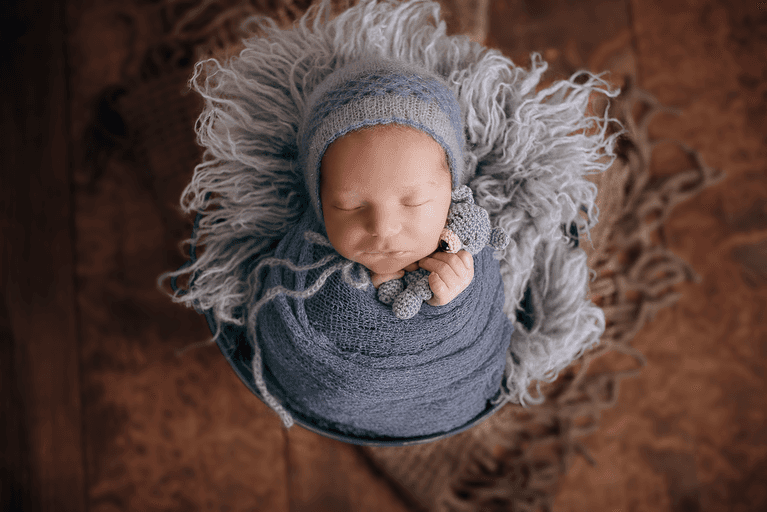 fotografia newborn*, fotos de recem nascido*, fotos newborn*, newborn bauru*, newborn de menina*, newborn de menino*, newborn*, recem nascido*, Renata Serafim*, sessão de bebe*, sessão newborn* newborn jau, foto recem nascido em jau, fotografo infantil