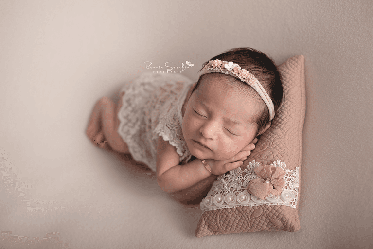 fotografia newborn*, fotos de recem nascido*, fotos newborn*, newborn bauru*, newborn de menina*, newborn de menino*, newborn*, recem nascido*, Renata Serafim*, sessão de bebe*, sessão newborn* newborn jau, foto recem nascido em jau, fotografo infantil