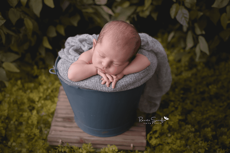 fotografia newborn*, fotos de recem nascido*, fotos newborn*, newborn bauru*, newborn de menina*, newborn de menino*, newborn*, recem nascido*, Renata Serafim*, sessão de bebe*, sessão newborn* newborn jau, foto recem nascido em jau, fotografo infantil