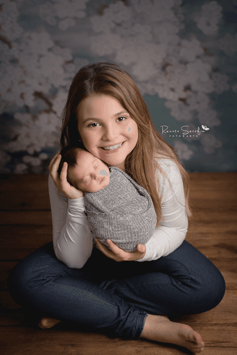 fotografia newborn*, fotos de recem nascido*, fotos newborn*, newborn bauru*, newborn de menina*, newborn de menino*, newborn*, recem nascido*, Renata Serafim*, sessão de bebe*, sessão newborn* newborn jau, foto recem nascido em jau, fotografo infantil