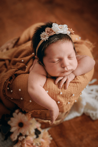 fotografia newborn*, fotos de recem nascido*, fotos newborn*, newborn bauru*, newborn de menina*, newborn de menino*, newborn*, recem nascido*, Renata Serafim*, sessão de bebe*, sessão newborn* newborn jau, foto recem nascido em jau, fotografo infantil