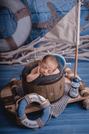 fotografia newborn*, fotos de recem nascido*, fotos newborn*, newborn bauru*, newborn de menina*, newborn de menino*, newborn*, recem nascido*, Renata Serafim*, sessão de bebe*, sessão newborn* newborn jau, foto recem nascido em jau, fotografo infantil