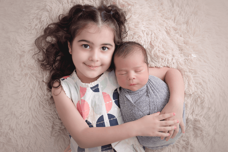 fotografia newborn*, fotos de recem nascido*, fotos newborn*, newborn bauru*, newborn de menina*, newborn de menino*, newborn*, recem nascido*, Renata Serafim*, sessão de bebe*, sessão newborn* newborn jau, foto recem nascido em jau, fotografo infantil