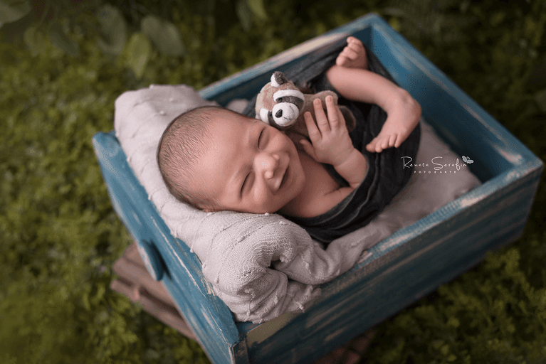 fotografia newborn*, fotos de recem nascido*, fotos newborn*, newborn bauru*, newborn de menina*, newborn de menino*, newborn*, recem nascido*, Renata Serafim*, sessão de bebe*, sessão newborn* newborn jau, foto recem nascido em jau, fotografo infantil