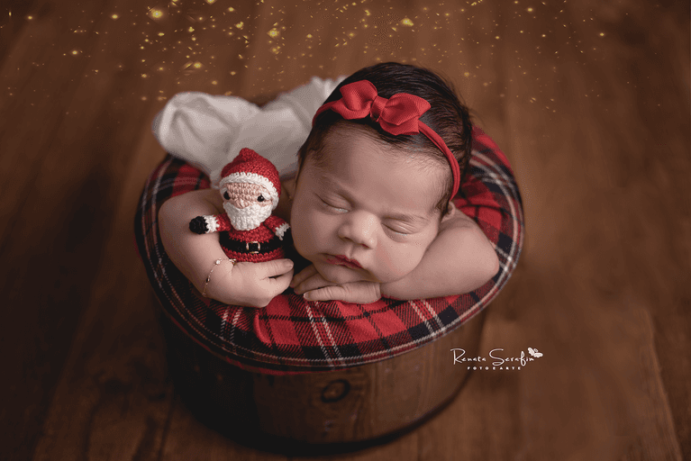 fotografia newborn*, fotos de recem nascido*, fotos newborn*, newborn bauru*, newborn de menina*, newborn de menino*, newborn*, recem nascido*, Renata Serafim*, sessão de bebe*, sessão newborn* newborn jau, foto recem nascido em jau, fotografo infantil