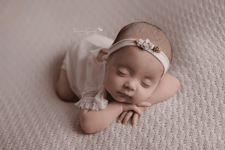 fotografia newborn*, fotos de recem nascido*, fotos newborn*, newborn bauru*, newborn de menina*, newborn de menino*, newborn*, recem nascido*, Renata Serafim*, sessão de bebe*, sessão newborn* newborn jau, foto recem nascido em jau, fotografo infantil