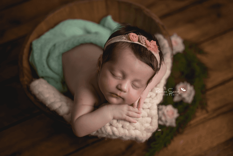 fotografia newborn*, fotos de recem nascido*, fotos newborn*, newborn bauru*, newborn de menina*, newborn de menino*, newborn*, recem nascido*, Renata Serafim*, sessão de bebe*, sessão newborn* newborn jau, foto recem nascido em jau, fotografo infantil