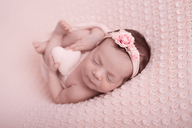 fotografia newborn*, fotos de recem nascido*, fotos newborn*, newborn bauru*, newborn de menina*, newborn de menino*, newborn*, recem nascido*, Renata Serafim*, sessão de bebe*, sessão newborn* newborn jau, foto recem nascido em jau, fotografo infantil