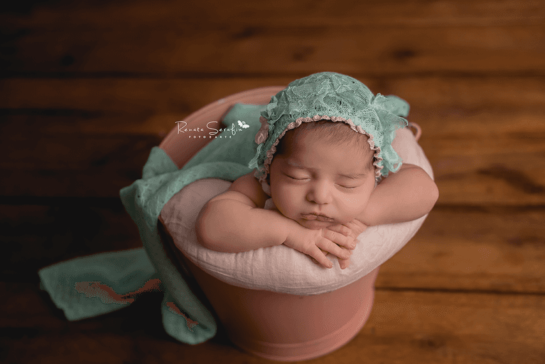 fotografia newborn*, fotos de recem nascido*, fotos newborn*, newborn bauru*, newborn de menina*, newborn de menino*, newborn*, recem nascido*, Renata Serafim*, sessão de bebe*, sessão newborn* newborn jau, foto recem nascido em jau, fotografo infantil