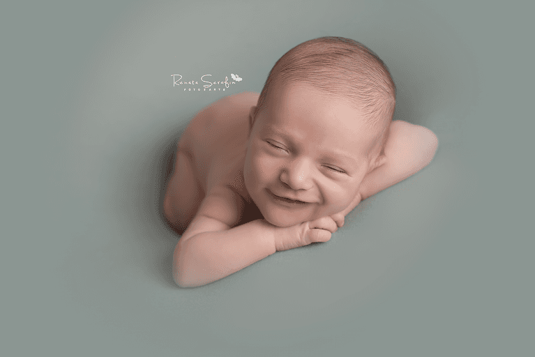 fotografia newborn*, fotos de recem nascido*, fotos newborn*, newborn bauru*, newborn de menina*, newborn de menino*, newborn*, recem nascido*, Renata Serafim*, sessão de bebe*, sessão newborn* newborn jau, foto recem nascido em jau, fotografo infantil