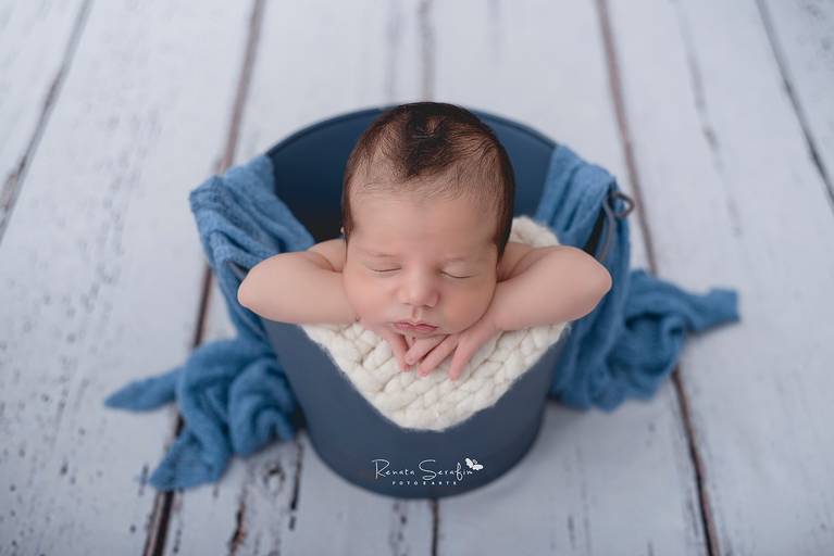 fotografia newborn*, fotos de recem nascido*, fotos newborn*, newborn bauru*, newborn de menina*, newborn de menino*, newborn*, recem nascido*, Renata Serafim*, sessão de bebe*, sessão newborn* newborn jau, foto recem nascido em jau, fotografo infantil