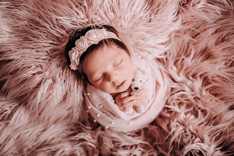 fotografia newborn*, fotos de recem nascido*, fotos newborn*, newborn bauru*, newborn de menina*, newborn de menino*, newborn*, recem nascido*, Renata Serafim*, sessão de bebe*, sessão newborn* newborn jau, foto recem nascido em jau, fotografo infantil