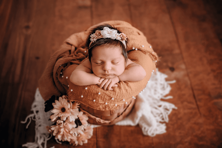 fotografia newborn*, fotos de recem nascido*, fotos newborn*, newborn bauru*, newborn de menina*, newborn de menino*, newborn*, recem nascido*, Renata Serafim*, sessão de bebe*, sessão newborn* newborn jau, foto recem nascido em jau, fotografo infantil